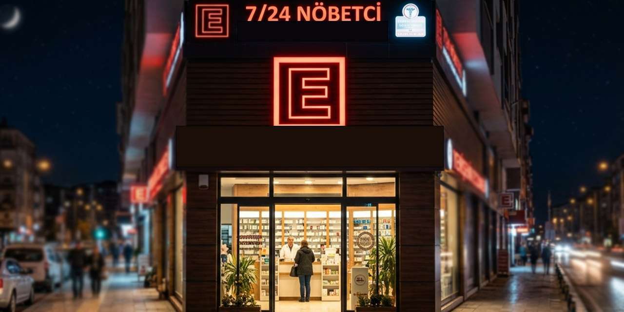 kirikkale’de-bu-gece-7-nokta-acik:-iste-ilce-ilce-guncel-nobetci-eczane-rehberi!