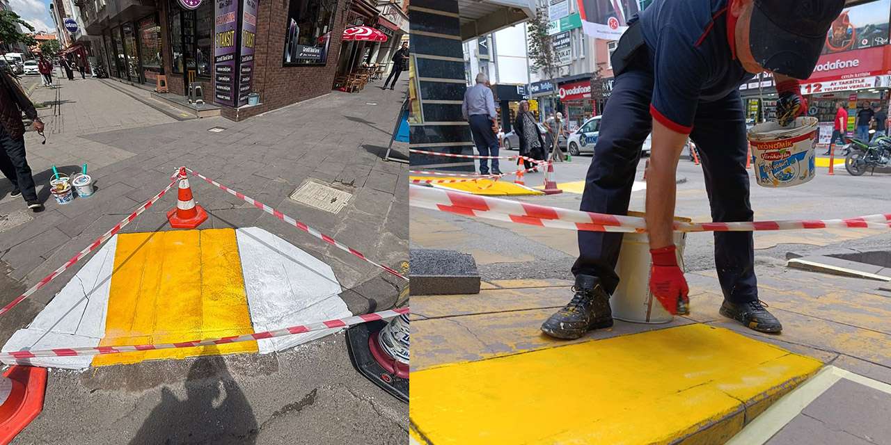 kirikkale-belediyesi’nden-vatandaslara-cagri:-buralari-kapatmayin!