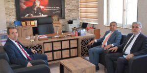 Başarıyı artırmak için sahaya indiler: Kırıkkale’de eğitim yönetiminden okul çıkarması