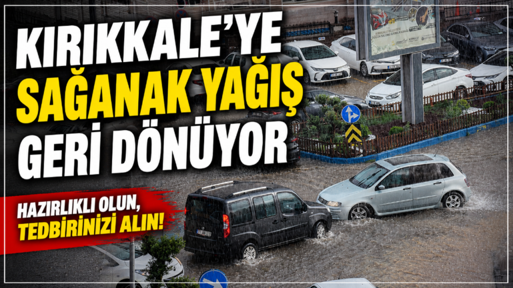 kirikkale’de-gok-gurultulu-saganak-bekleniyor