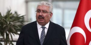 MHP’li Semih Yalçın, Kırıkkale için açıkladı: İşte o neden!