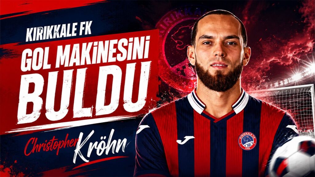 kirikkale-fk’dan-golcu-takviyesi