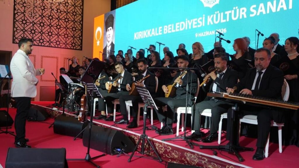 kirikkale’de-turku-gecesi:-koro-ilk-kez-sahne-aldi