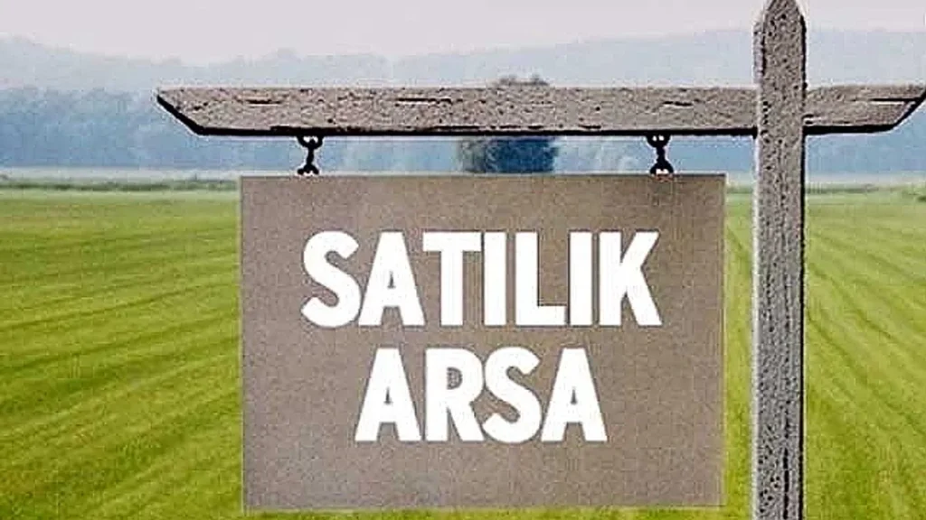 kirikkale-merkez’de-2-arsa-mahkemeden-satista