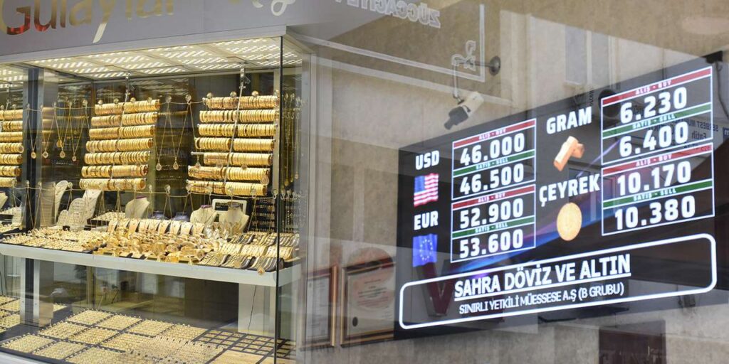 kuresel-kriz-kirikkale-piyasasini-vurdu:-zafer-caddesi’ndeki-kuyumcular-bos-kaldi!