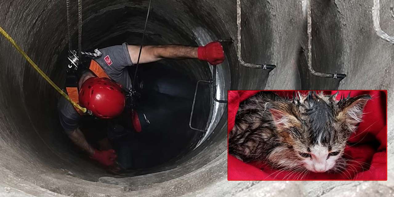 kirikkale’de-nefeslerin-tutuldugu-kurtarma-operasyonu!-sag-salim-cikarildi