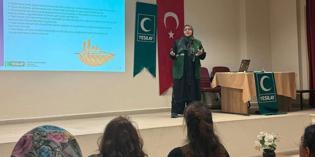 tbm-formatoru-vildan-yurduseven-evci’den-keskin’de-hayati-seminer:-bu-kez-hedef-yurt-personeliydi
