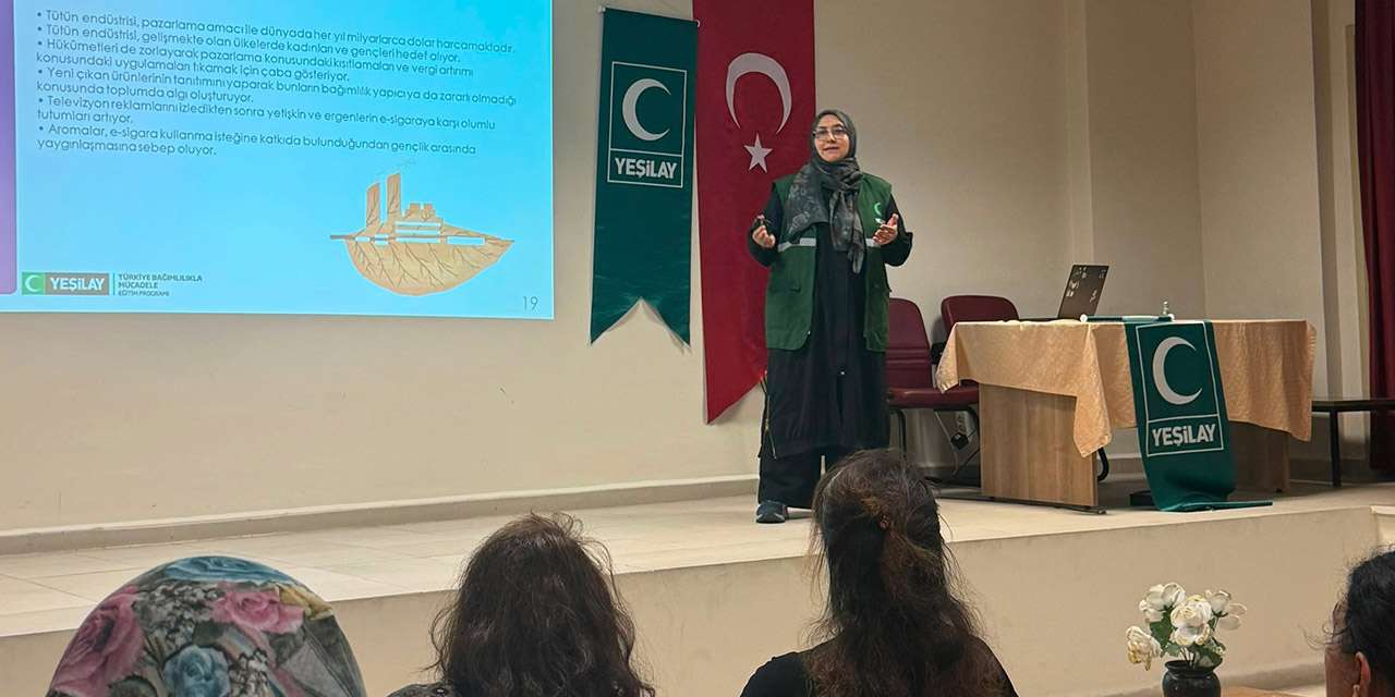 tbm-formatoru-vildan-yurduseven-evci’den-keskin’de-hayati-seminer:-bu-kez-hedef-yurt-personeliydi