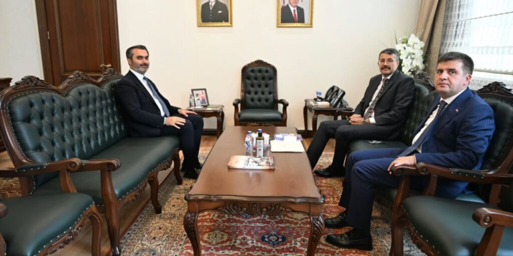 kirikkale’nin-gelecegi-icin-buyuk-ankara-mesaisi!-destek-sozu-alindi