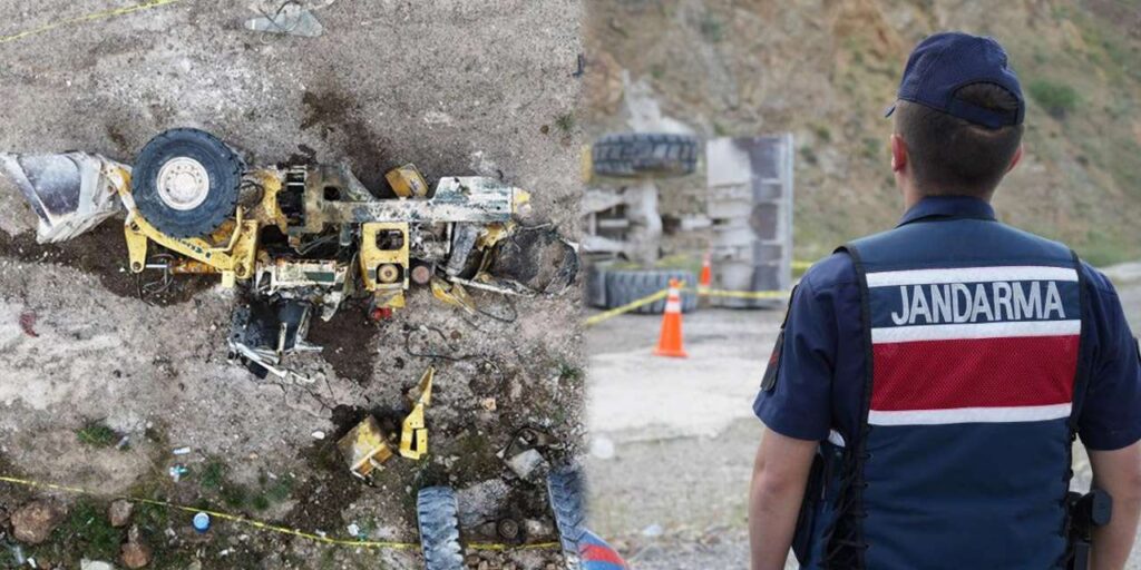 kirikkale’de-is-makinesi-20-metrelik-ucurumdan-yuvarlandi:-operator-agir-yarali