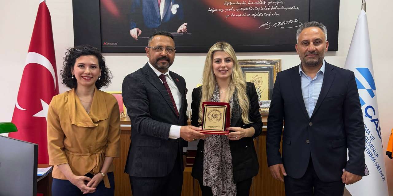 ust-duzey-atama-sonrasi-ilk-tebrik:-kirikkaleli-dernekler-damla-sezer-okur’u-yalniz-birakmadi
