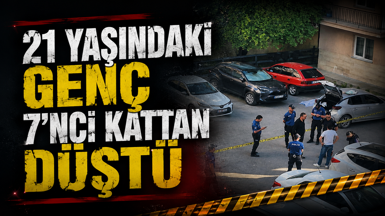 21-yasindaki-genc-7’nci-kattan-dustu