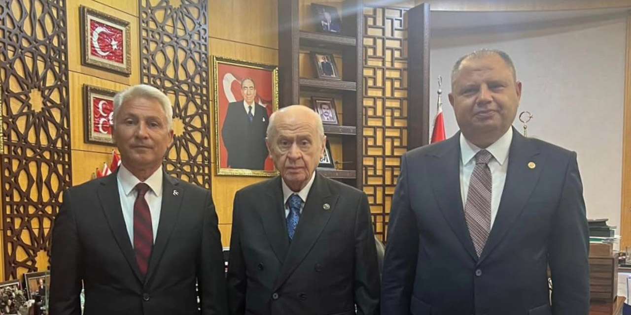 mhp-kirikkale’de-yeni-donem-baskentte-tescillendi:-il-baskani-mekki-varol’dan-devlet-bahceli’ye-ziyaret