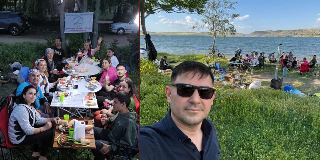 sehrin-gurultusunden-kacip-dogaya-sigindilar:-kirikkale-kabidos’tan-ses-getiren-dunya-bisiklet-gunu-kampi