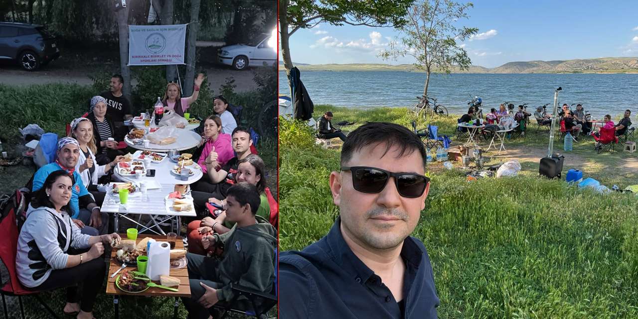 sehrin-gurultusunden-kacip-dogaya-sigindilar:-kirikkale-kabidos’tan-ses-getiren-dunya-bisiklet-gunu-kampi