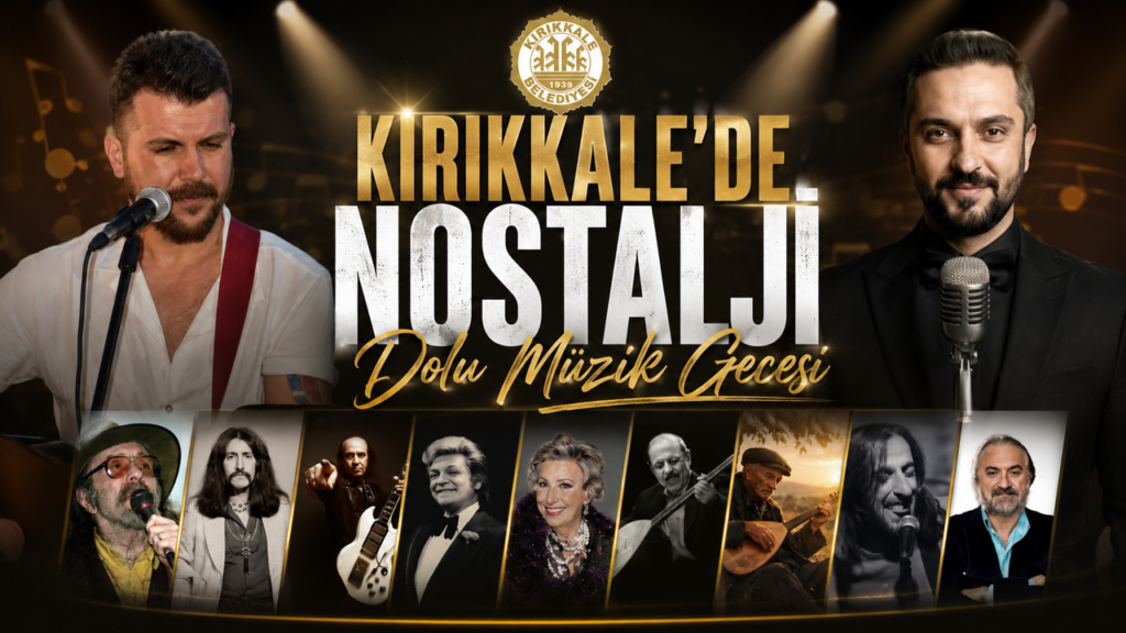 kirikkale’de-nostalji-dolu-muzik-gecesi