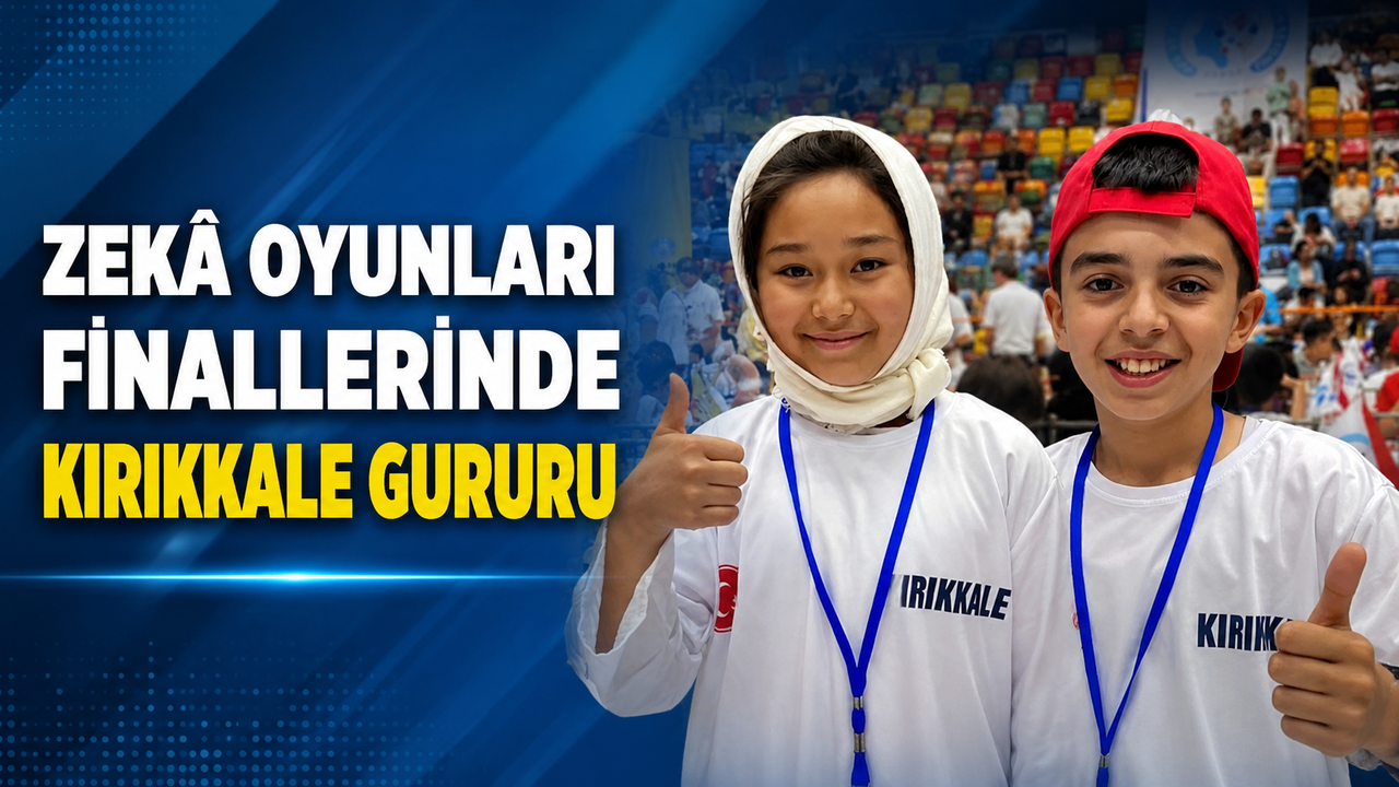 zeka-oyunlari-finallerinde-kirikkale-gururu