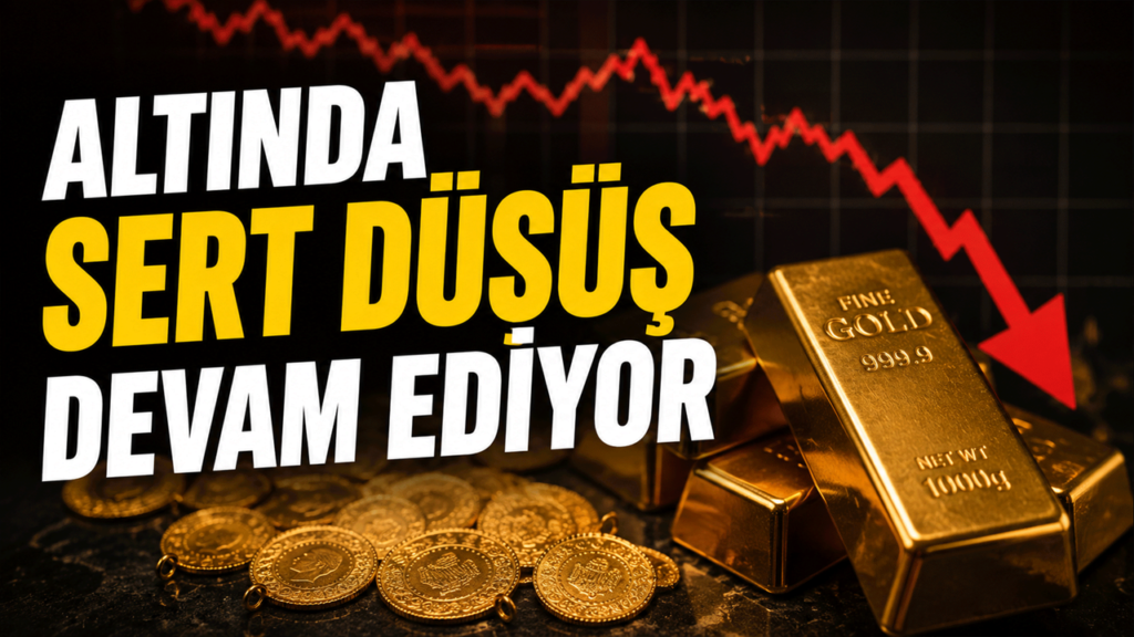 altinda-sert-dusus-suruyor