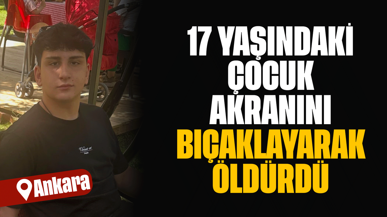 17-yasindaki-cocuk-akranini-bicaklayarak-oldurdu