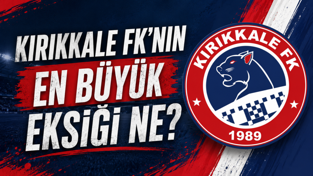 sehr-i-kale:-“bu-takim-daha-fazlasini-hak-ediyor”
