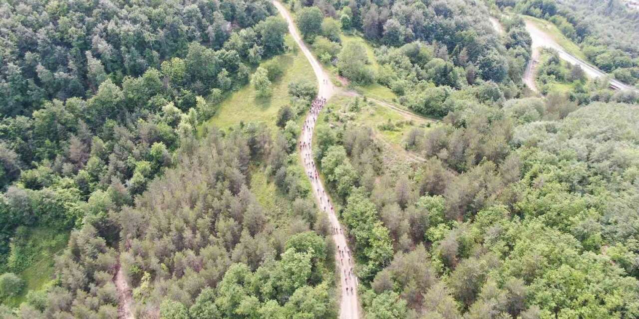 istiklal-yolu-yuruyusu-ikinci-gununde-devam-ediyor