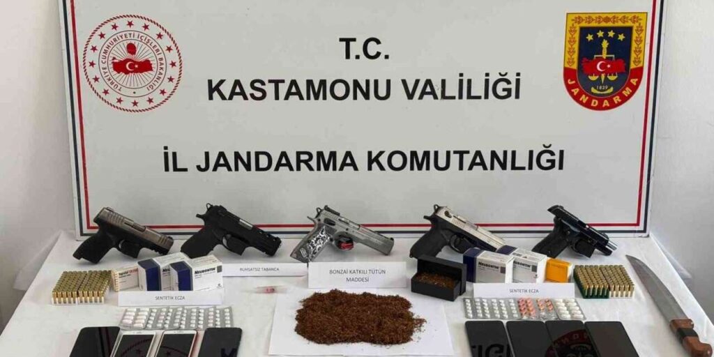 kastamonu’da-uyusturucu-operasyonu:-9-gozalti