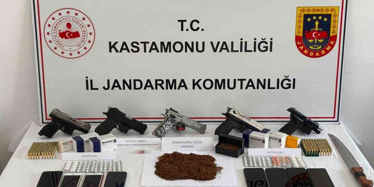 kastamonu’da-uyusturucu-operasyonu:-9-gozalti