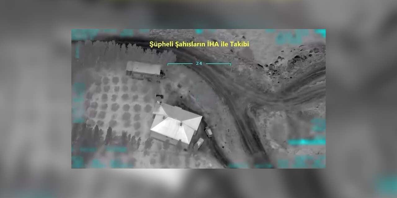 icisleri-bakanligi:-“hakkari’de-626-kilo-uyusturucu-ele-gecirildi”