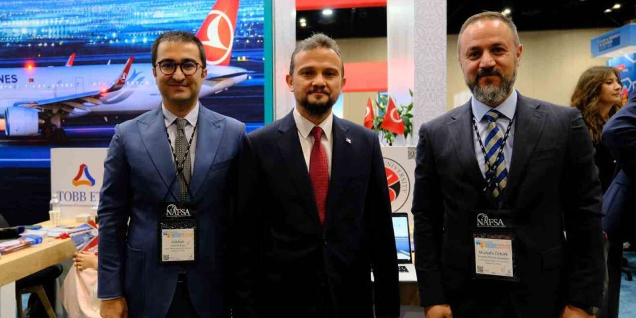 kastamonu-universitesi-nafsa-2026’da-yeni-uluslararasi-is-birliklerine-imza-atti