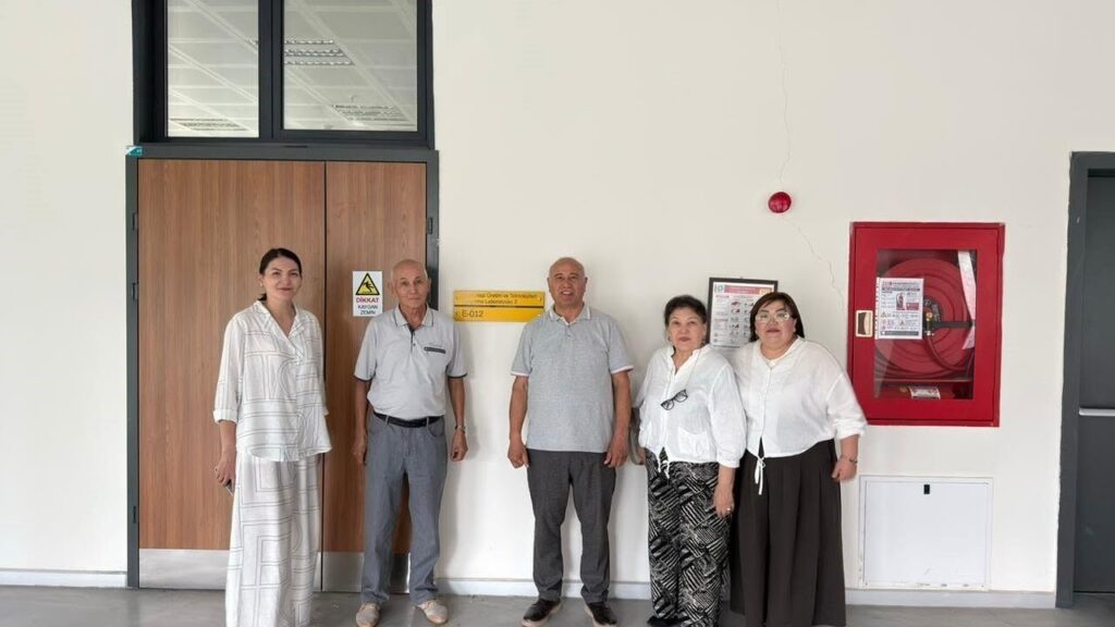 kazakistan-ve-turkiye-arasinda-tarimsal-is-birligi-adimi