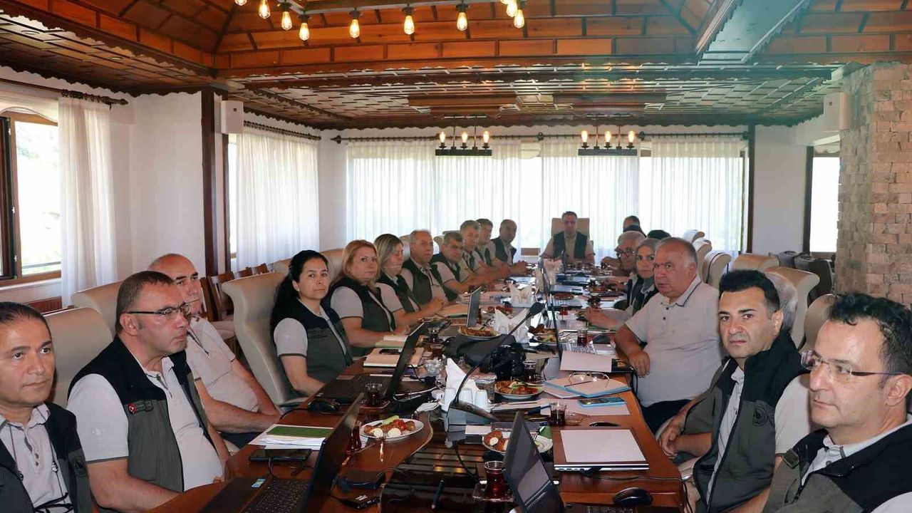 eskisehir-orman-bolge-mudurlugu,-yilin-ilk-6-ayini-degerlendirdi