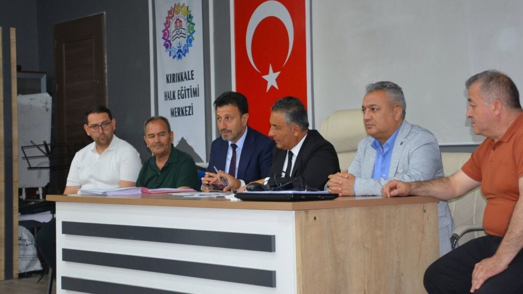 ogrencilerin-is-hayatina-hazirligi-gorusuldu