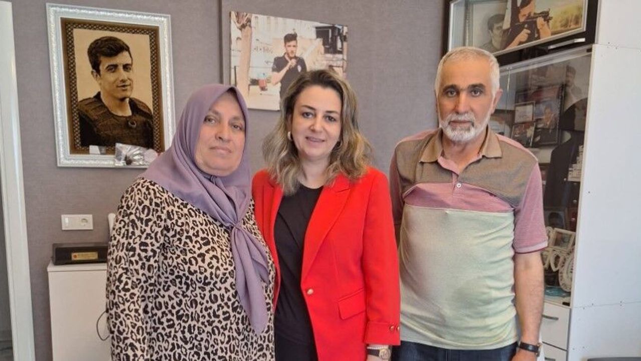 kirikkale’de-sehit-ailesine-anlamli-ziyaret