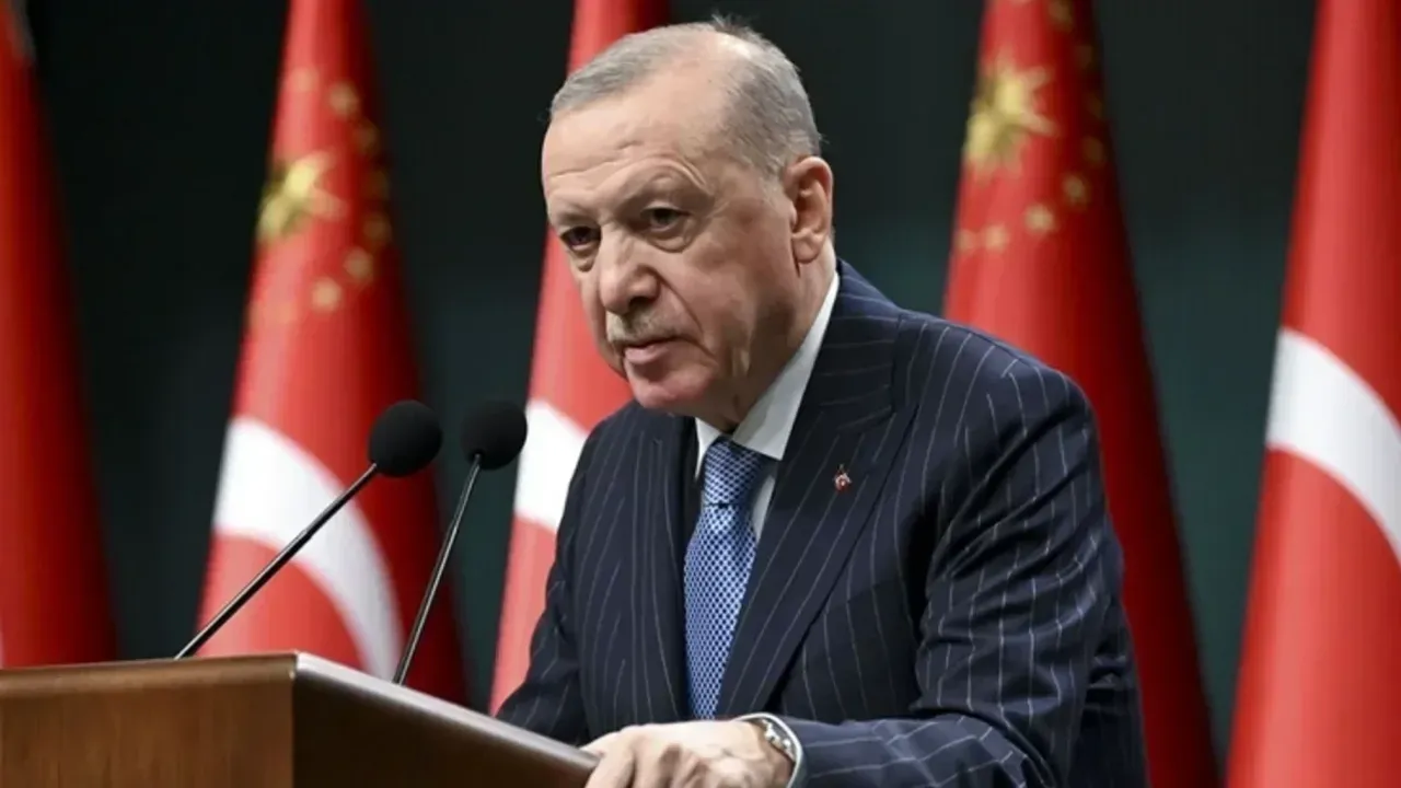 cumhurbaskani-erdogan:-cumhur-ittifaki-bir-secim-zaferine-imza-atmistir