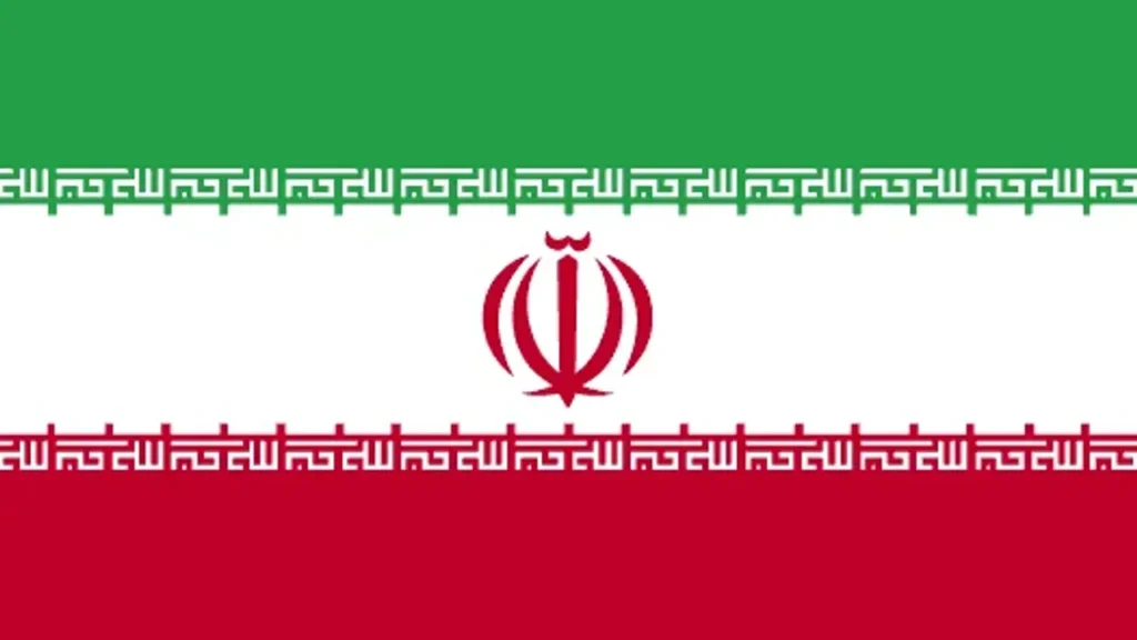 iran,-israil’e-yonelik-askeri-operasyonlari-sonlandirdi