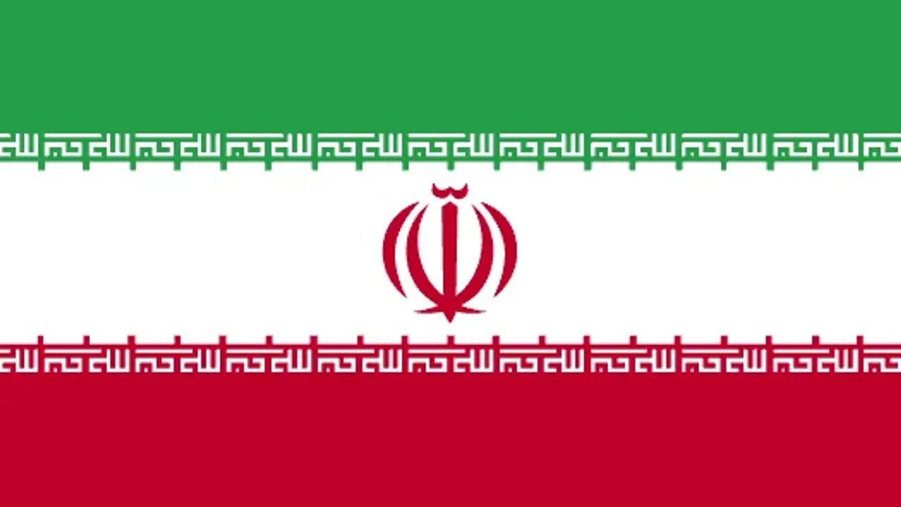 iran,-israil’e-yonelik-askeri-operasyonlari-sonlandirdi