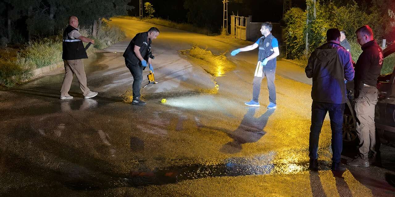 yahsihan’da-tartisma-kanli-bitti!