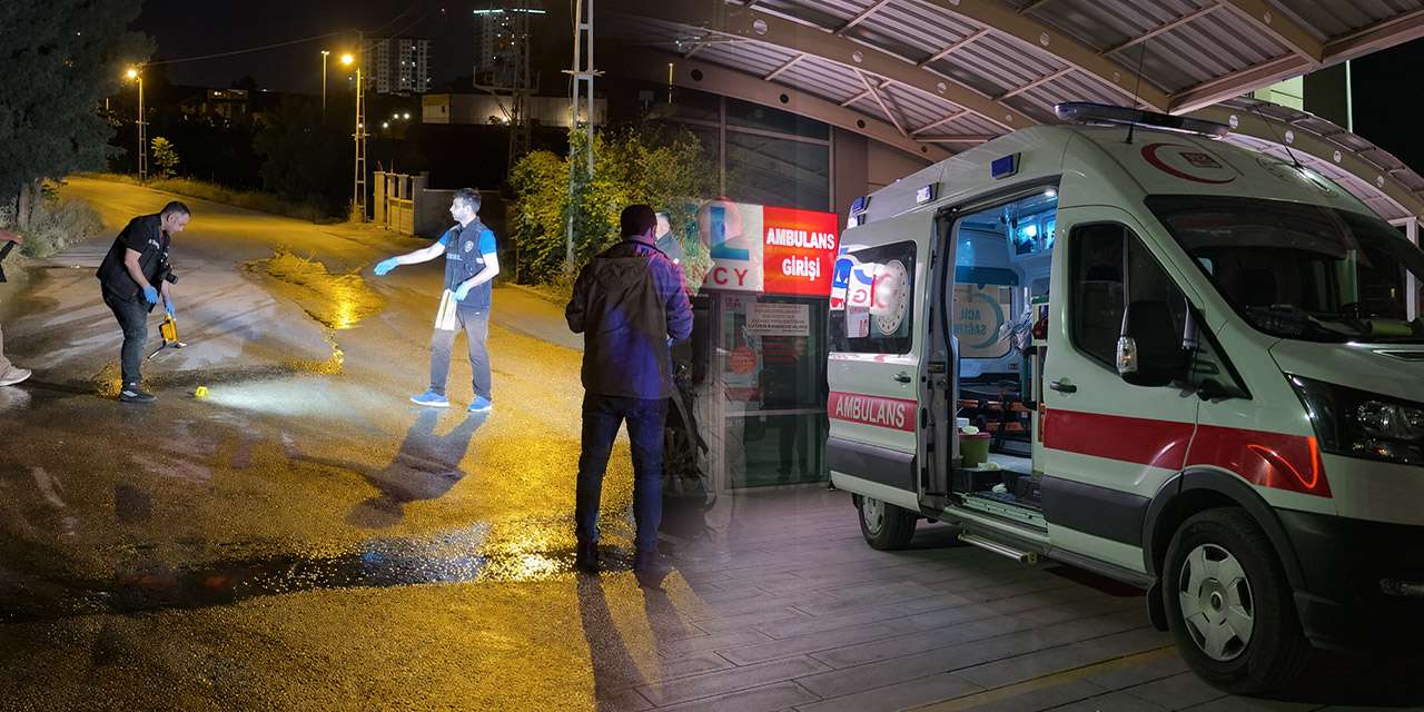 yahsihan’da-sokak-ortasinda-bicakli-kavga:-gogsunden-agir-yaralanan-2-arkadas-hastaneye-kaldirildi!