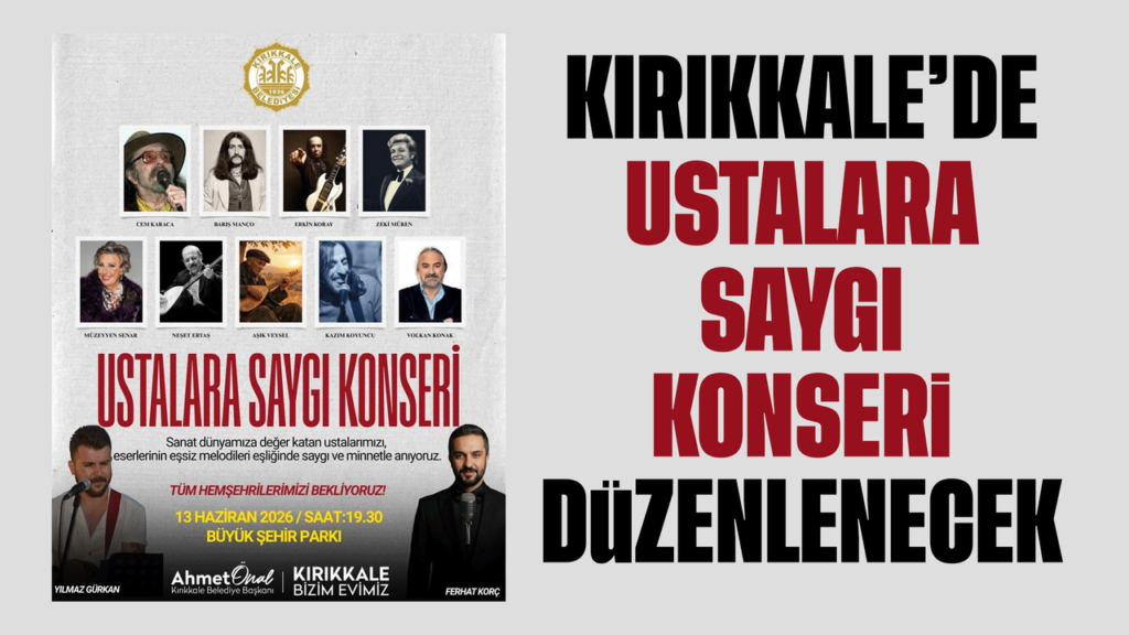 kirikkale’de-turk-muzigi-gecesi-duzenlenecek
