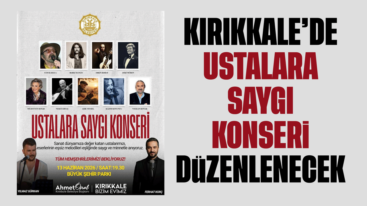 kirikkale’de-turk-muzigi-gecesi-duzenlenecek