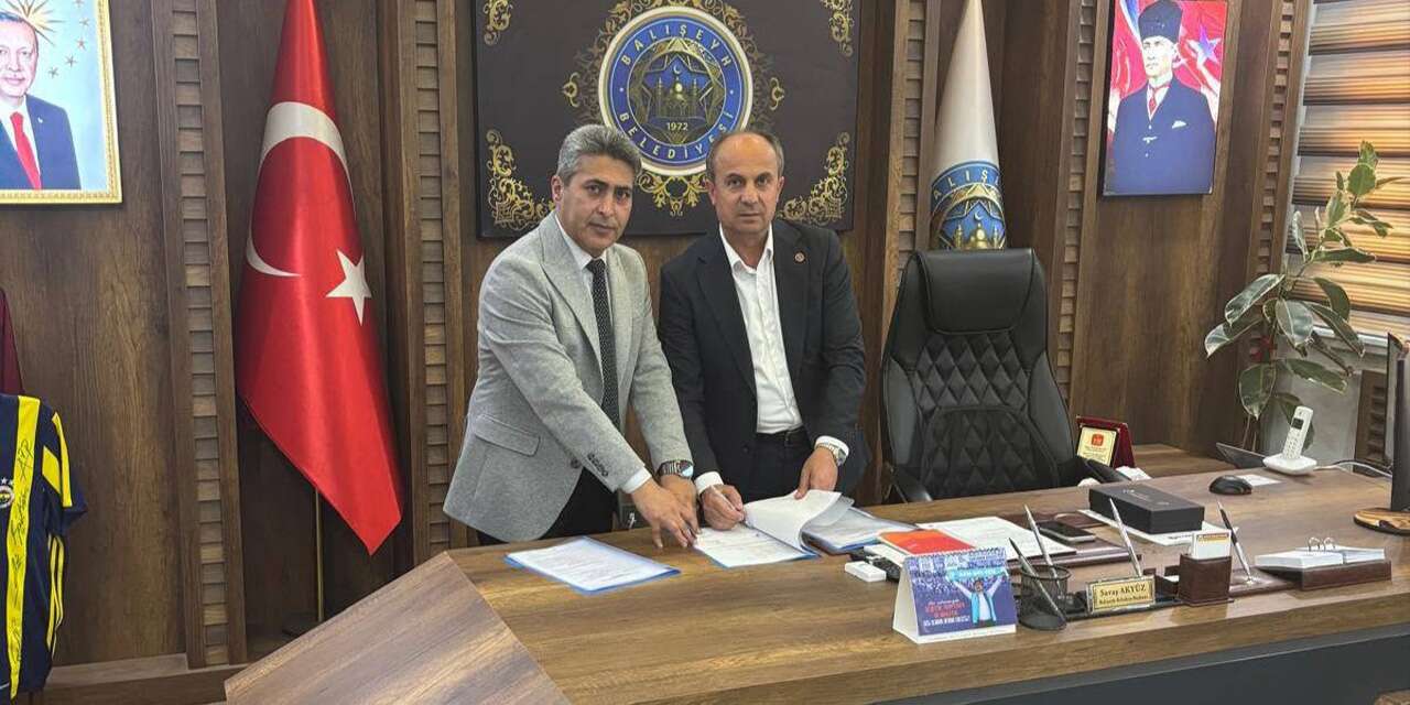 baliseyh’te-is-sozlesmesi-imzalandi