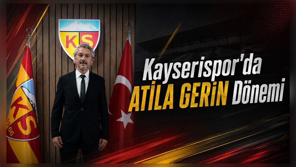 kirikkaleli-teknik-direktor-atila-gerin-kayserispor’da