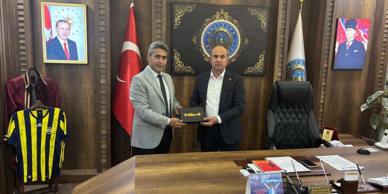 ilcede-calisan-tum-personele-mujde:-baliseyh-belediyesi-toplu-is-sozlesmesi-imzalandi