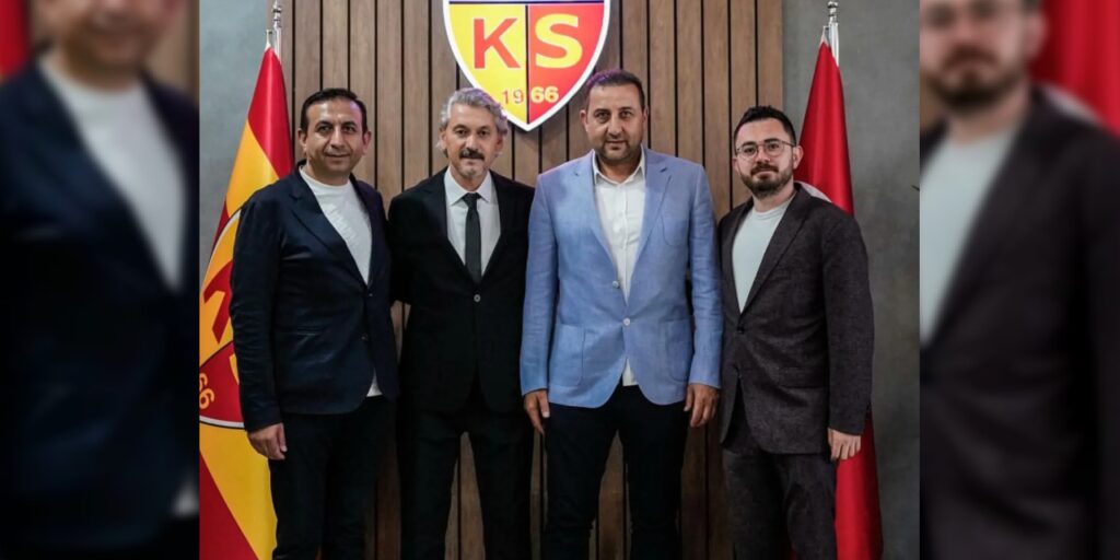 kayserispor-yeni-teknik-direktoru-kirikkaleli-gerin-ile-hedefleri-buyuttu:-sozlesme-imzalandi!