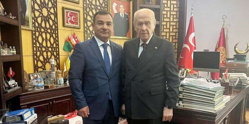 mhp’li-arif-toprak’tan-net-mesaj:-“gorusumuz-ne-olursa-olsun-liderimizin-emrindeyiz”