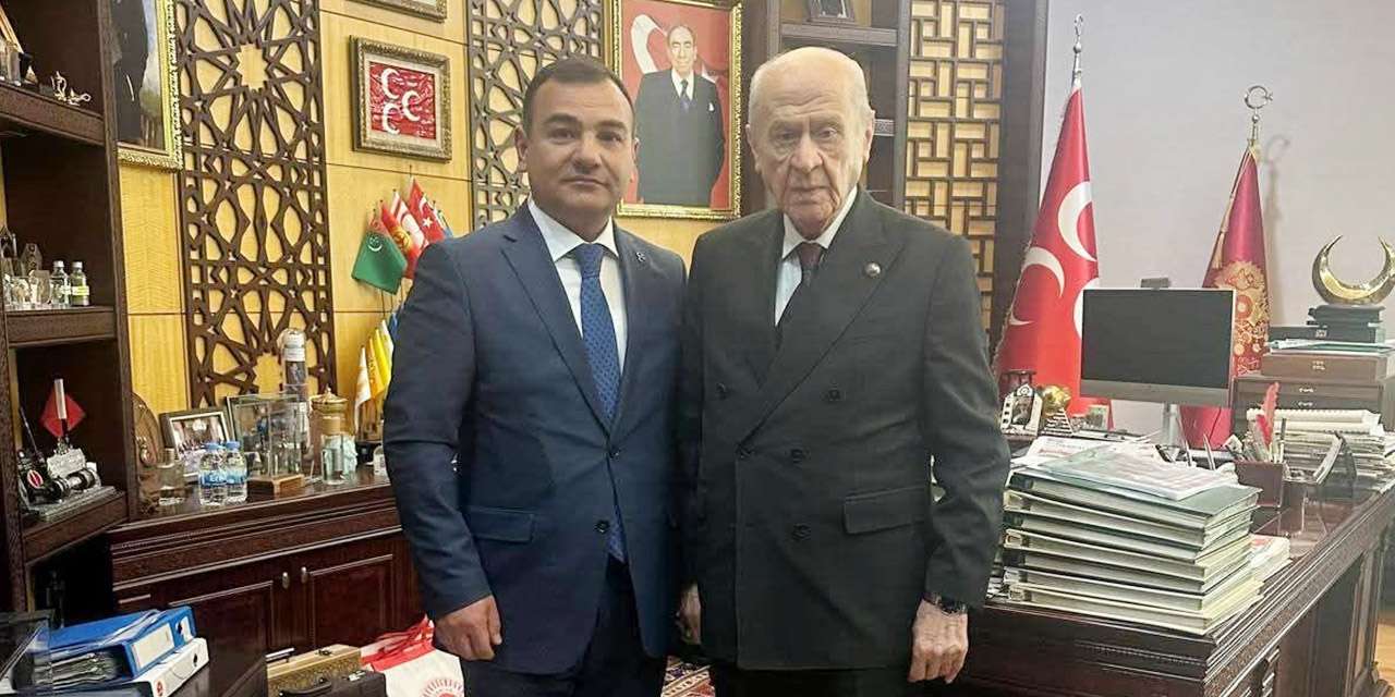 mhp’li-arif-toprak’tan-net-mesaj:-“gorusumuz-ne-olursa-olsun-liderimizin-emrindeyiz”