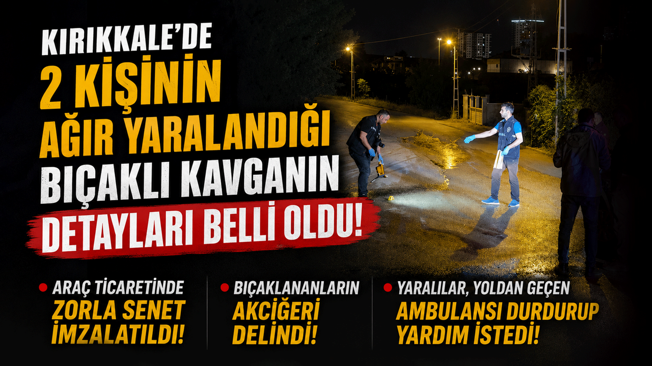 2-arkadasin-agir-yaralandigi-kavganin-sebebi-“arac-ticareti”-iddiasi-cikti