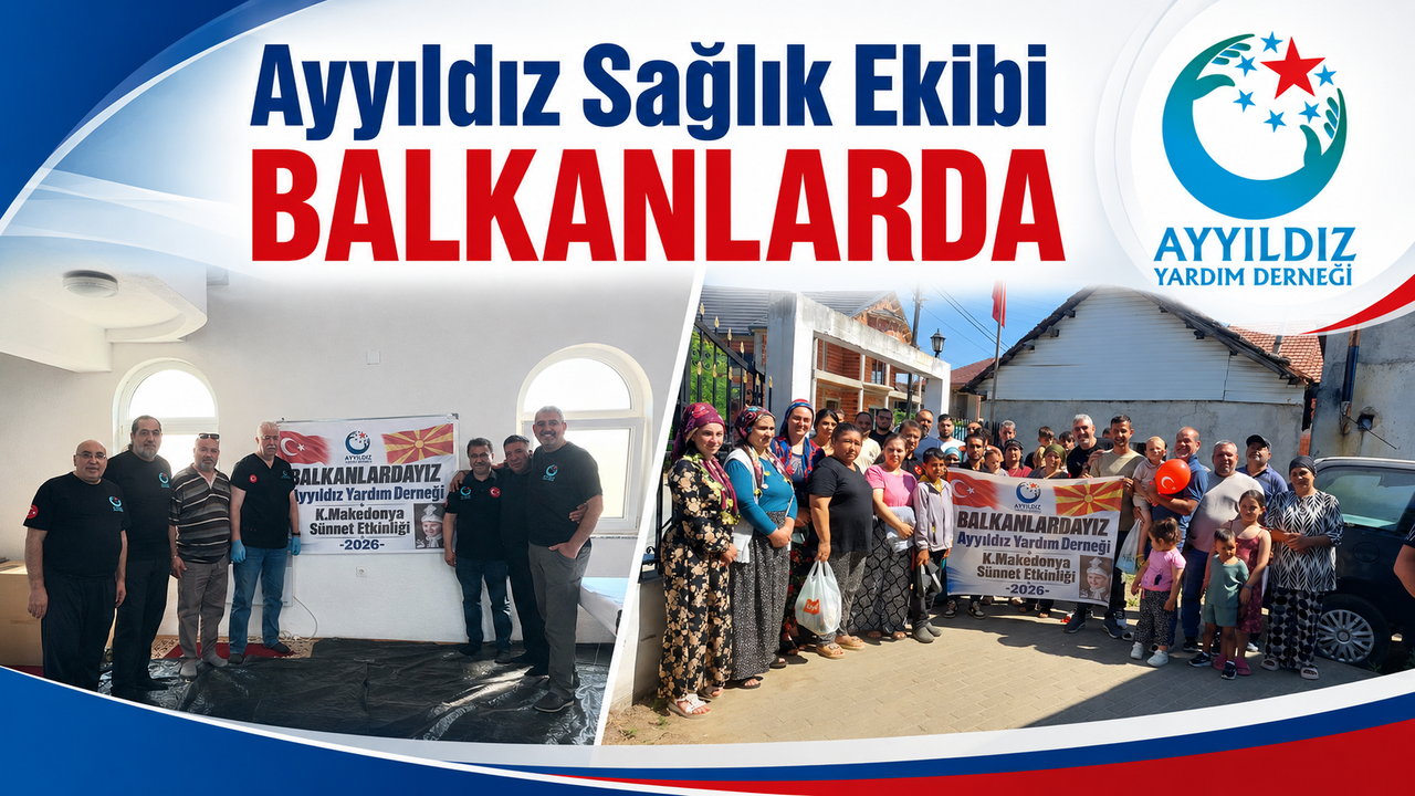 ayyildiz-saglik-ekibi-balkanlarda