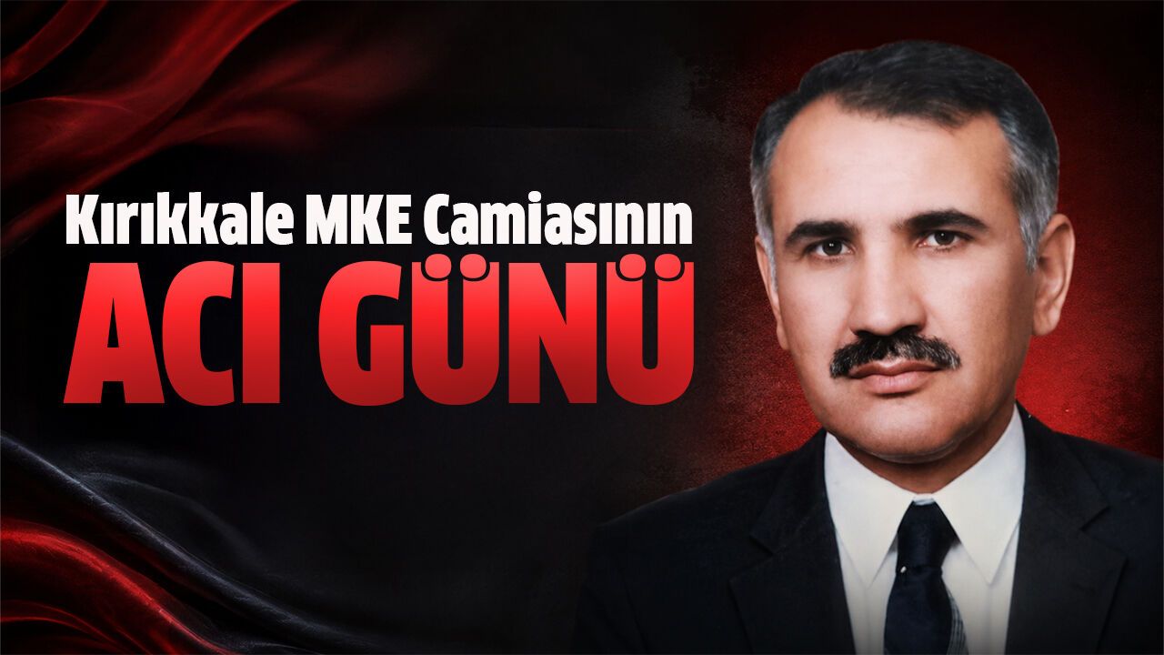 kirikkale-mke-camiasinin-aci-gunu