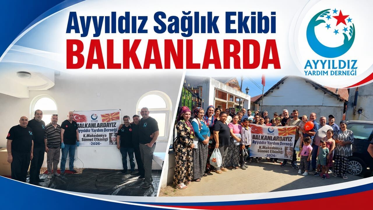 ayyildiz-saglik-ekibi-balkanlarda